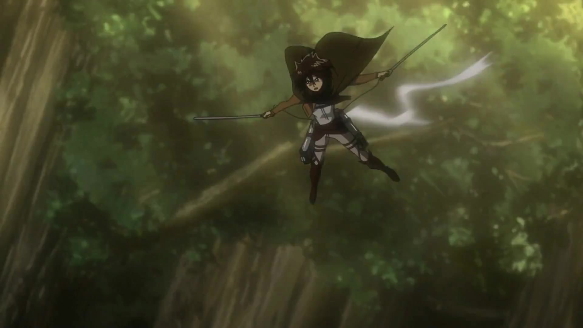 Mikasa spinnin like levi lowk-8x-RIFE-RIFE2.3-240fps.mp4